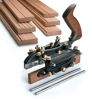 Veritas Combination Plane