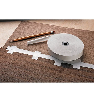 Veneer Tape