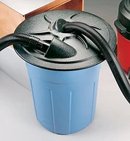 Veritas Cyclone Lids