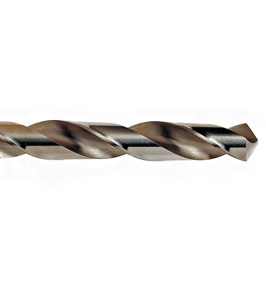 Triumph HSS Twist Drill Sets