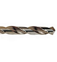 Triumph HSS Twist Drill Sets