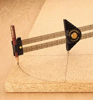 Veritas Carpenter's Gauge