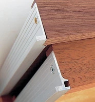 Veritas Micro Drawer Slides/Sides