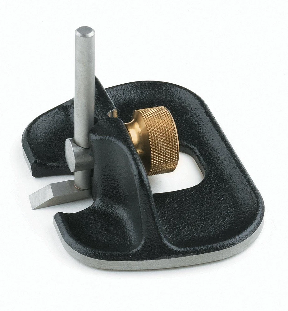 Veritas Small Router Plane