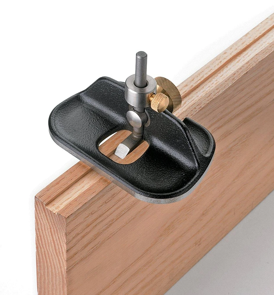 Veritas Small Router Plane