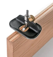 Veritas Small Router Plane