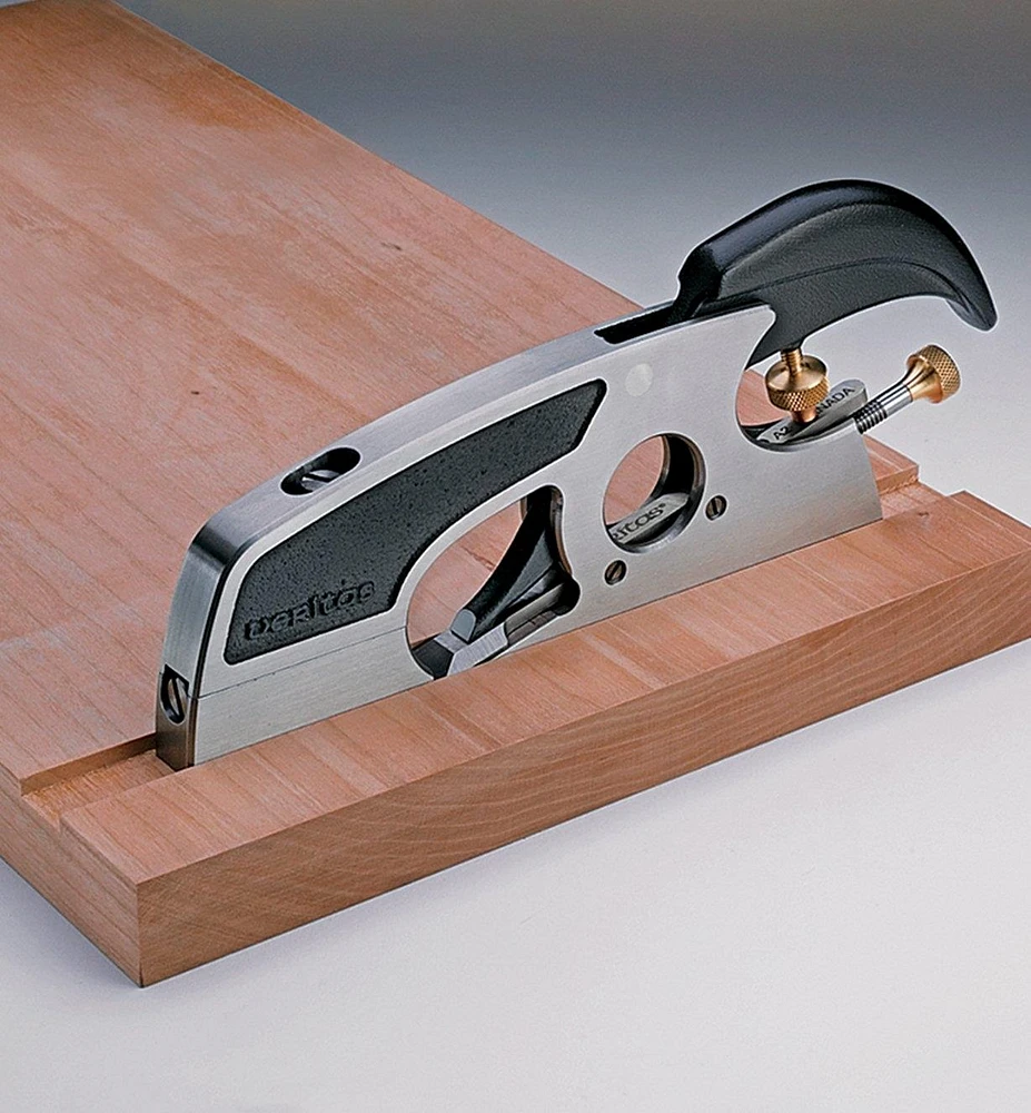 Veritas Small Shoulder Plane