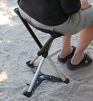 Stabilisateur Walkstool Steady