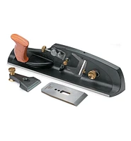 Veritas Right-Hand Shooting Plane