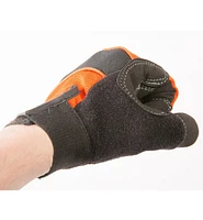 Work Gloves, Men's Sizes