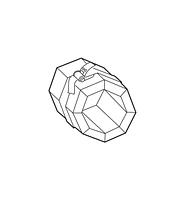 16' Web Clamp