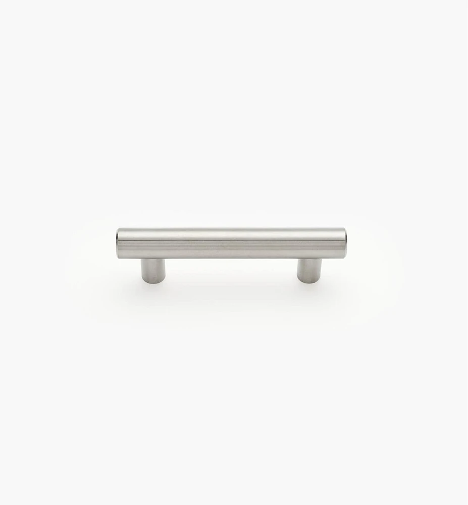 19mm Stainless-Steel Bar Handles