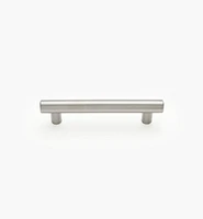 19mm Stainless-Steel Bar Handles