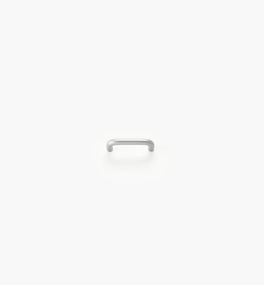 10mm Aluminum Handles