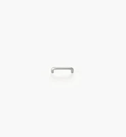 10mm Aluminum Handles
