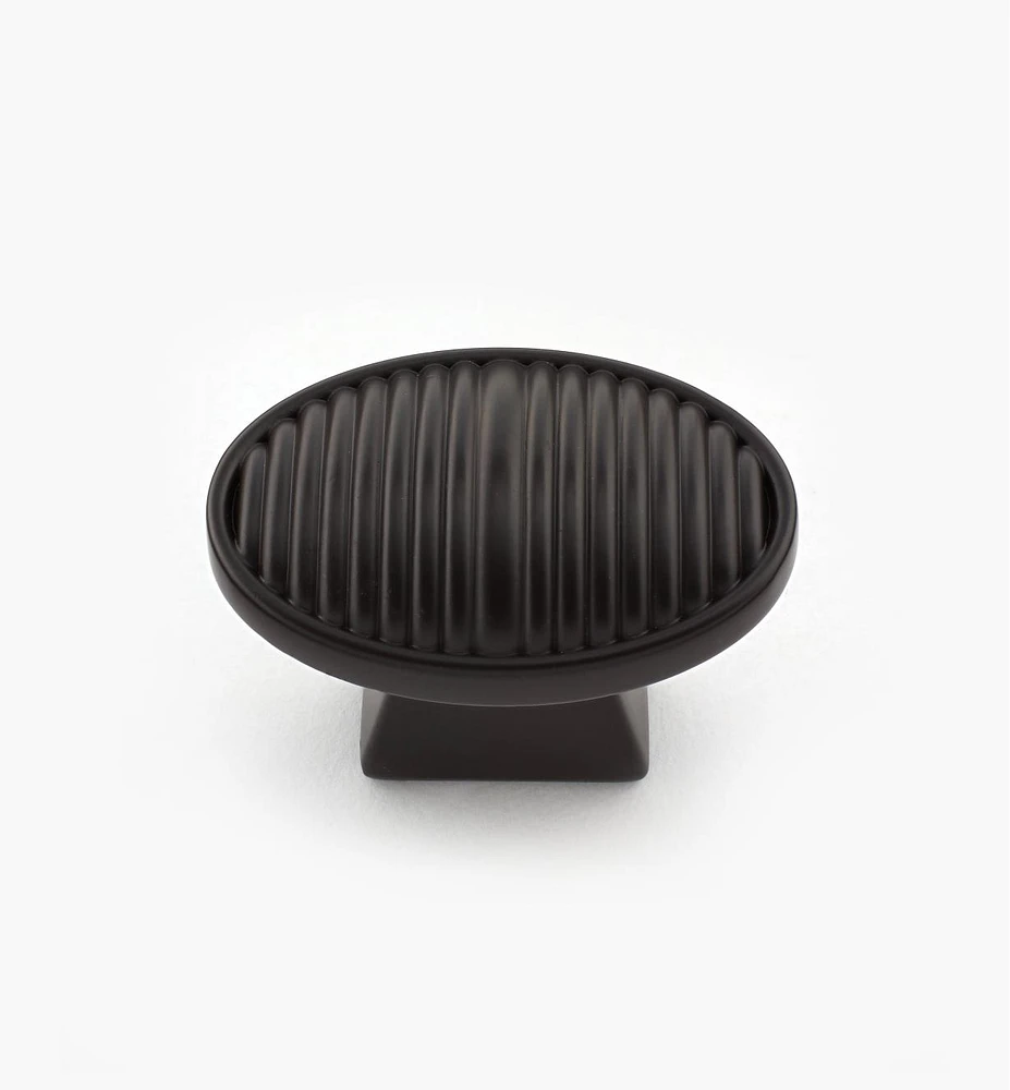 Athena Knob