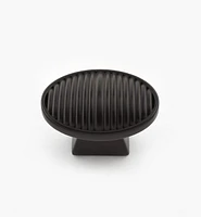 Athena Knob