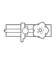 Veritas Sharpening System