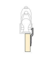 Guide de dressage Veritas