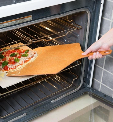 Epicurean Pizza Peel