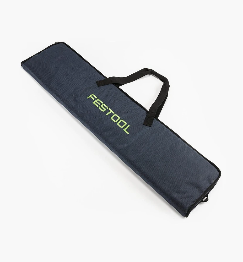 Tote Bags for Festool Guide Rails