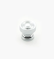 Small Knobs