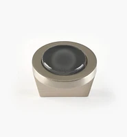 Spa Round Knob