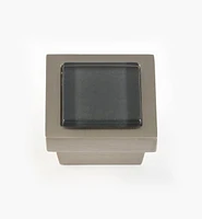 Spa Square Knob