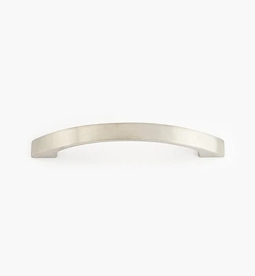 Sand-Cast Stainless-Steel Thick Arch Handles