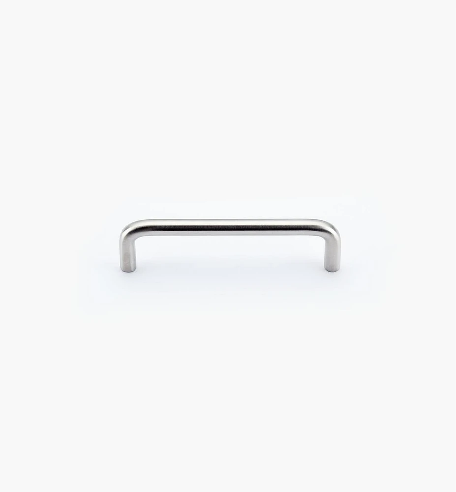 Stainless-Steel Wire Pulls