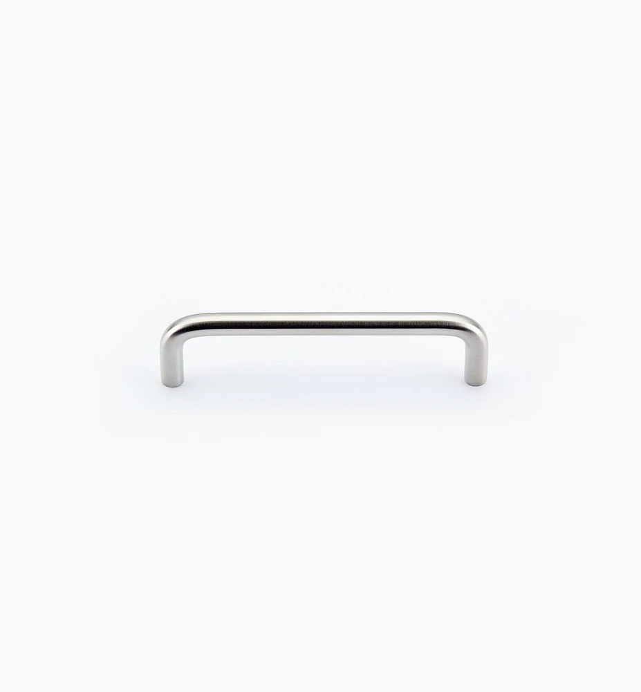 Stainless-Steel Wire Pulls