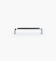 Stainless-Steel Wire Pulls