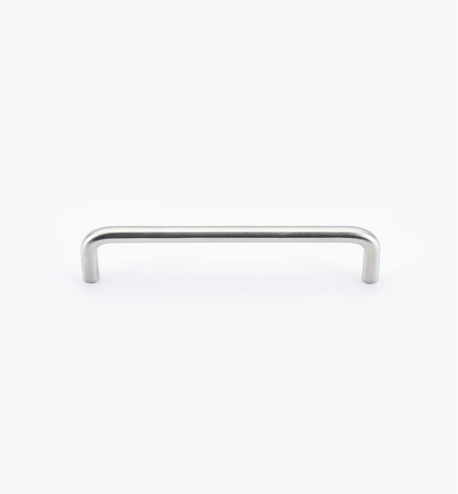 Stainless-Steel Wire Pulls