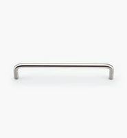 Stainless-Steel Wire Pulls