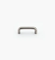 Stainless-Steel Wire Pulls