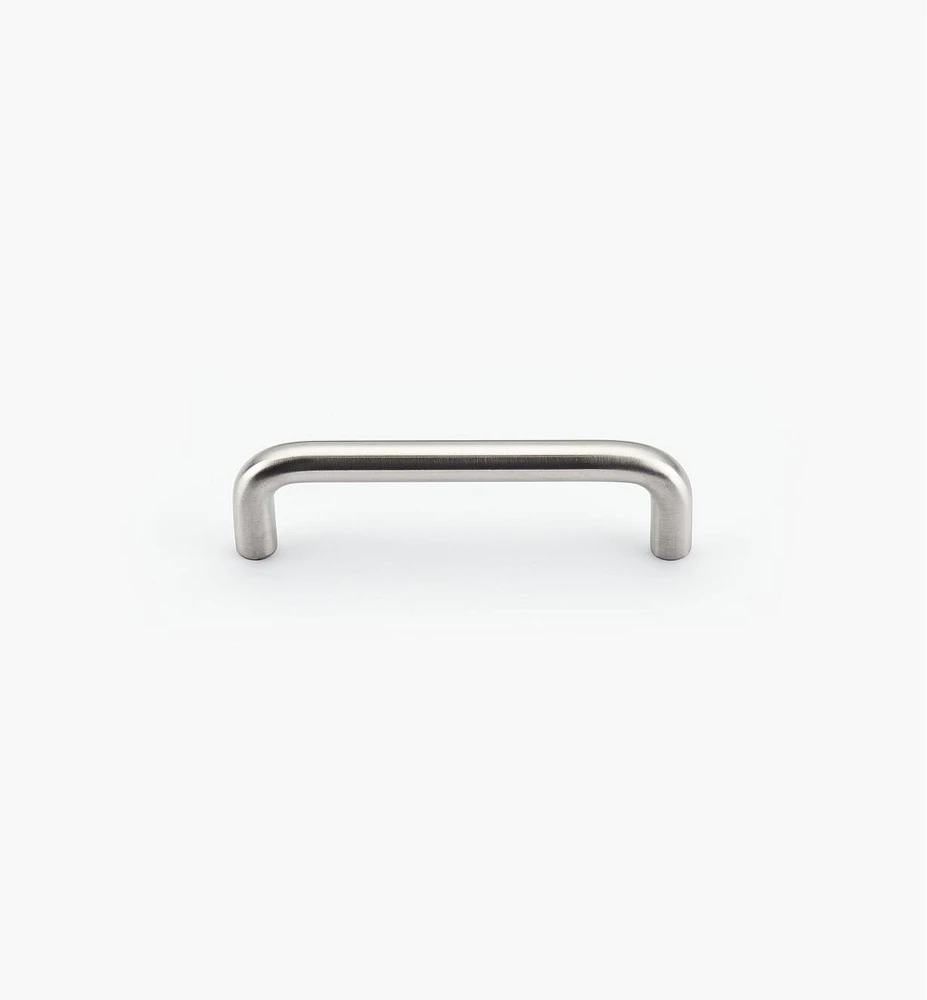 Stainless-Steel Wire Pulls