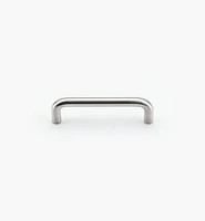 Stainless-Steel Wire Pulls