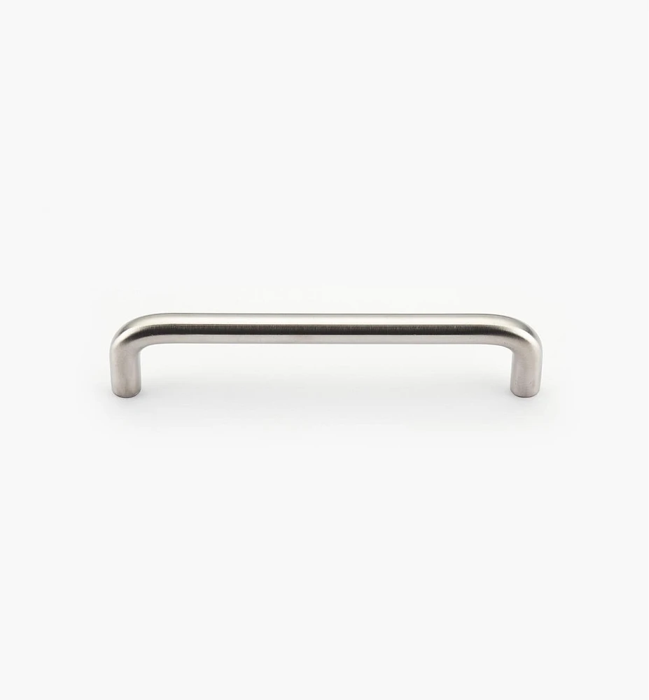 Stainless-Steel Wire Pulls