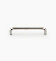 Stainless-Steel Wire Pulls