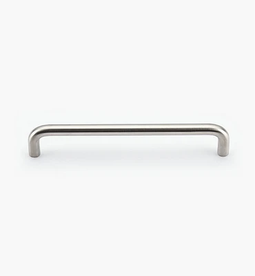 Stainless-Steel Wire Pulls