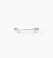 Stainless-Steel Tapered Bar Handles