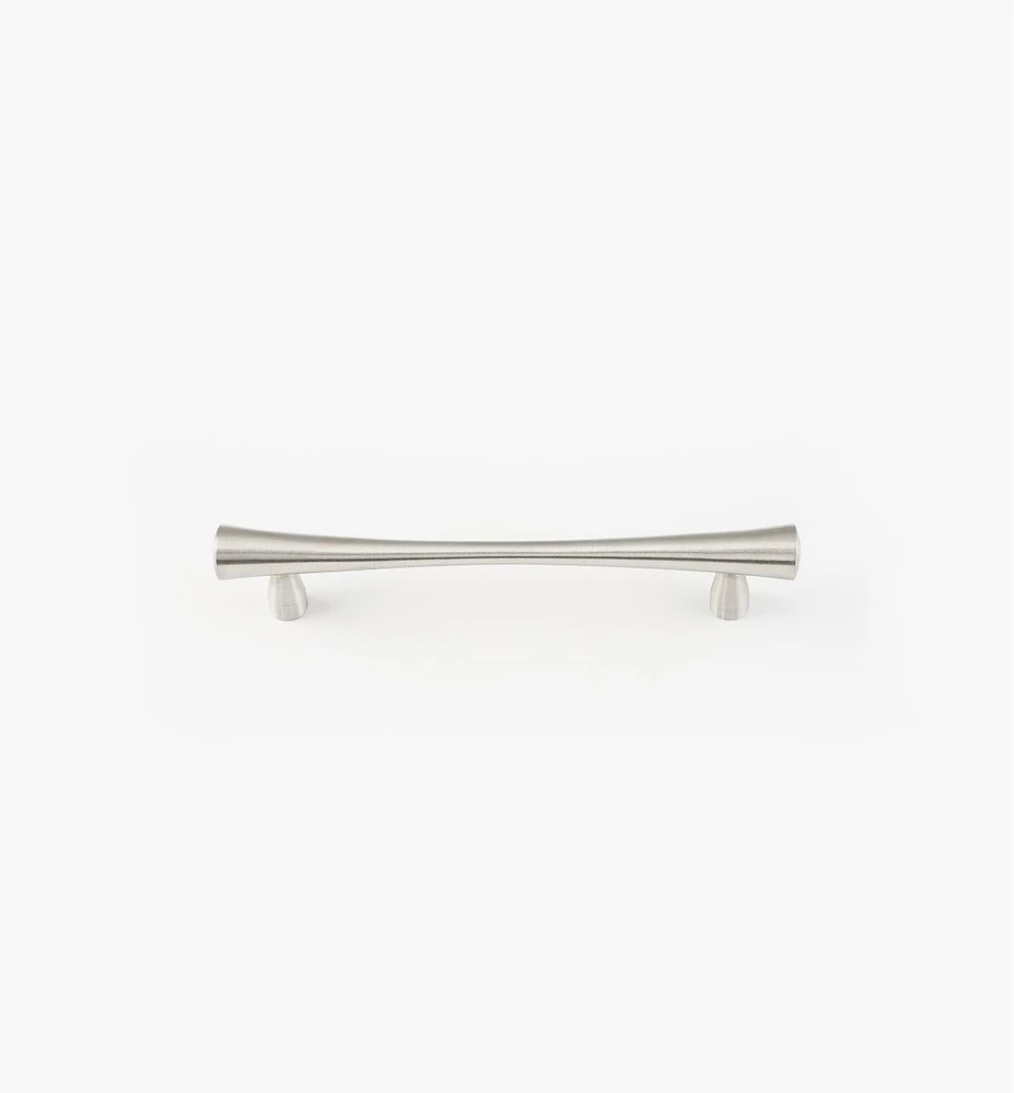 Stainless-Steel Tapered Bar Handles