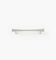 Stainless-Steel Tapered Bar Handles