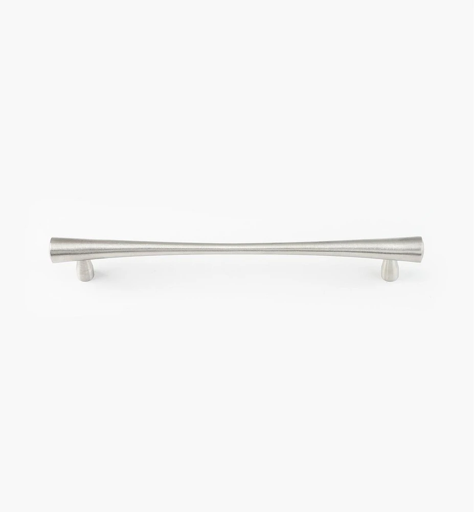 Stainless-Steel Tapered Bar Handles