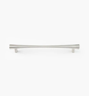 Stainless-Steel Tapered Bar Handles