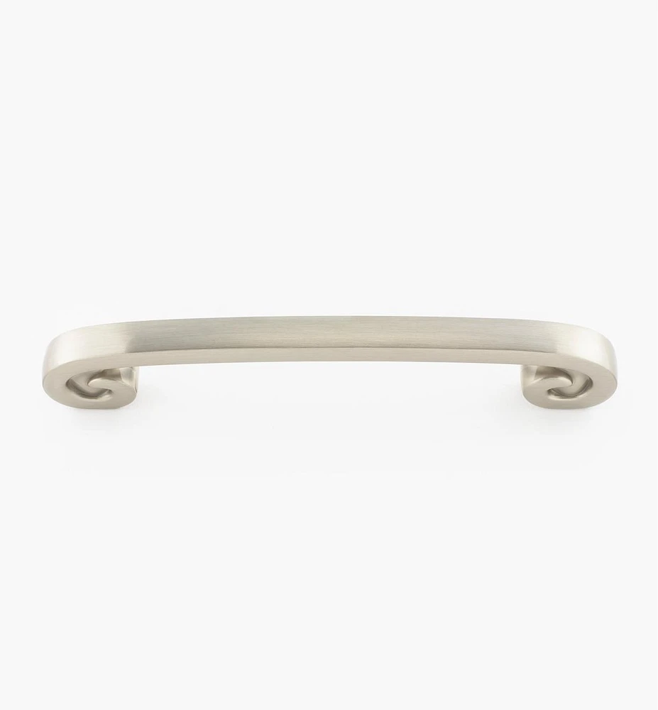 Swirl'z Handles