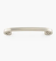 Swirl'z Handles