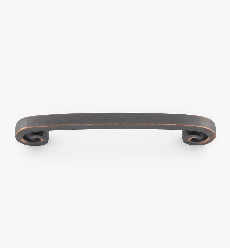 Swirl'z Handles