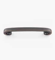 Swirl'z Handles