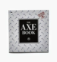 The Axe Book